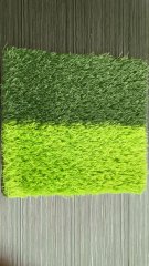 Outdoor Basketball Court Material Rubber Imitation Grass Flooring Mat,MY SHOP,Outdoor Basketball Court Material Rubber Imitation Grass Flooring Mat
