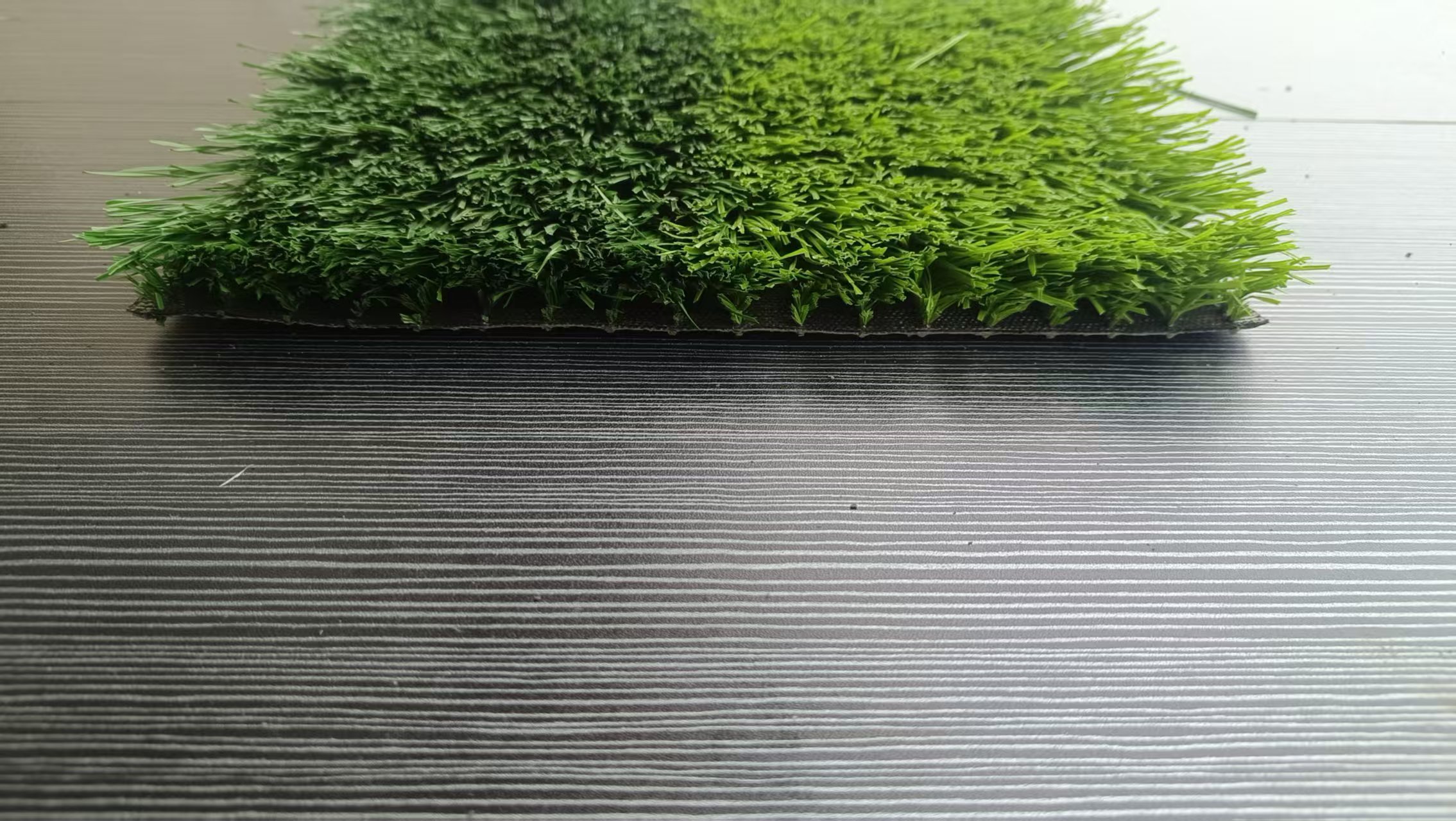 Outdoor Basketball Court Material Rubber Imitation Grass Flooring Mat,MY SHOP,Outdoor Basketball Court Material Rubber Imitation Grass Flooring Mat