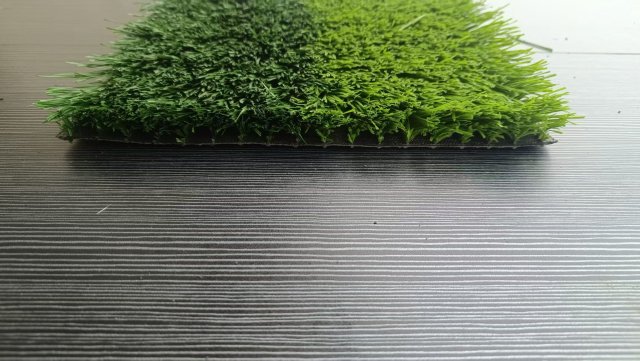 Outdoor Basketball Court Material Rubber Imitation Grass Flooring Mat,MY SHOP,Outdoor Basketball Court Material Rubber Imitation Grass Flooring Mat