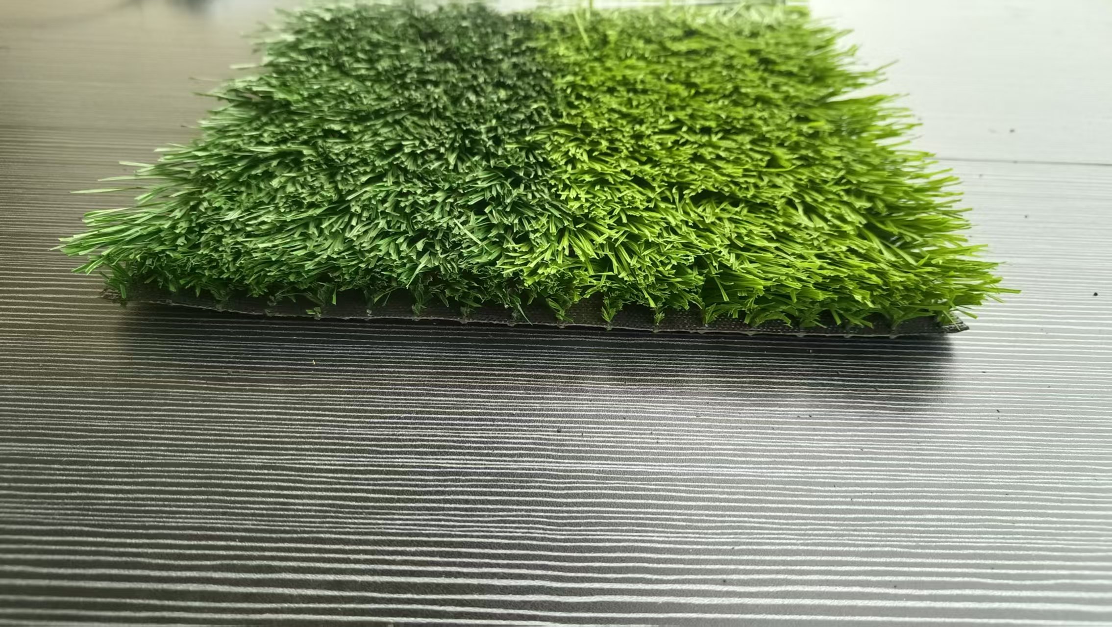 Find similar icon Artificial Grass Indoor Outdoor Basketball Court Flooring Home Decoration Items Artificial Grass Turf for Garden Landscaping,MY SHOP,Find similar icon Artificial Grass Indoor Outdoor Basketball Court Flooring Home Decoration Items Artificial Grass Turf for Garden Landscaping