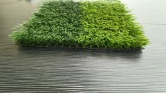 Find similar icon Artificial Grass Indoor Outdoor Basketball Court Flooring Home Decoration Items Artificial Grass Turf for Garden Landscaping,MY SHOP,Find similar icon Artificial Grass Indoor Outdoor Basketball Court Flooring Home Decoration Items Artificial Grass Turf for Garden Landscaping