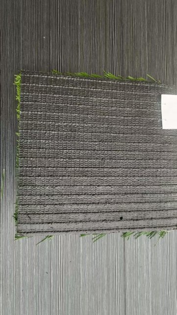 Find similar icon Artificial Grass Indoor Outdoor Basketball Court Flooring Home Decoration Items Artificial Grass Turf for Garden Landscaping,MY SHOP,Find similar icon Artificial Grass Indoor Outdoor Basketball Court Flooring Home Decoration Items Artificial Grass Turf for Garden Landscaping