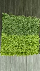 Find similar icon Artificial Grass Indoor Outdoor Basketball Court Flooring Home Decoration Items Artificial Grass Turf for Garden Landscaping,MY SHOP,Find similar icon Artificial Grass Indoor Outdoor Basketball Court Flooring Home Decoration Items Artificial Grass Turf for Garden Landscaping