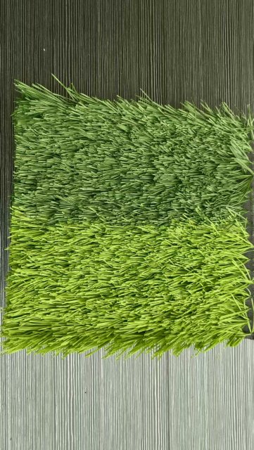 Find similar icon Artificial Grass Indoor Outdoor Basketball Court Flooring Home Decoration Items Artificial Grass Turf for Garden Landscaping,MY SHOP,Find similar icon Artificial Grass Indoor Outdoor Basketball Court Flooring Home Decoration Items Artificial Grass Turf for Garden Landscaping