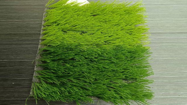 Find similar icon Artificial Grass Indoor Outdoor Basketball Court Flooring Home Decoration Items Artificial Grass Turf for Garden Landscaping,MY SHOP,Find similar icon Artificial Grass Indoor Outdoor Basketball Court Flooring Home Decoration Items Artificial Grass Turf for Garden Landscaping