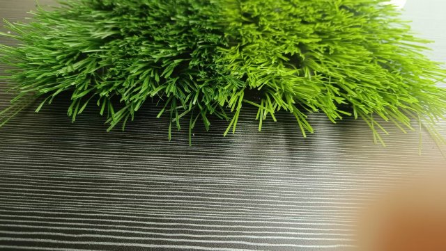Find similar icon Artificial Grass Indoor Outdoor Basketball Court Flooring Home Decoration Items Artificial Grass Turf for Garden Landscaping,MY SHOP,Find similar icon Artificial Grass Indoor Outdoor Basketball Court Flooring Home Decoration Items Artificial Grass Turf for Garden Landscaping
