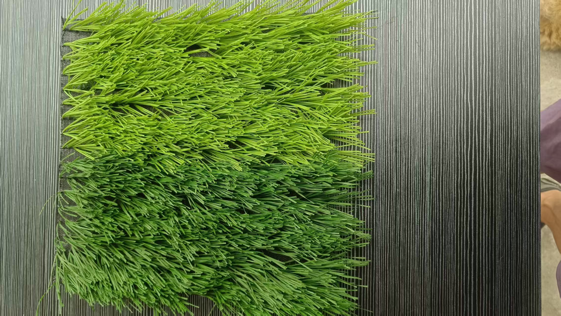 PreNext Find similar icon Indoor Waterproof Plastic Grass Turf for Soccer Basketball Pickleball Green Hockey Mat 20mm Pile Flooring Outdoor Carpet Court,MY SHOP,PreNext Find similar icon Indoor Waterproof Plastic Grass Turf for Soccer Basketball Pickleball Green Hockey Mat 20mm Pile Flooring Outdoor Carpet Court