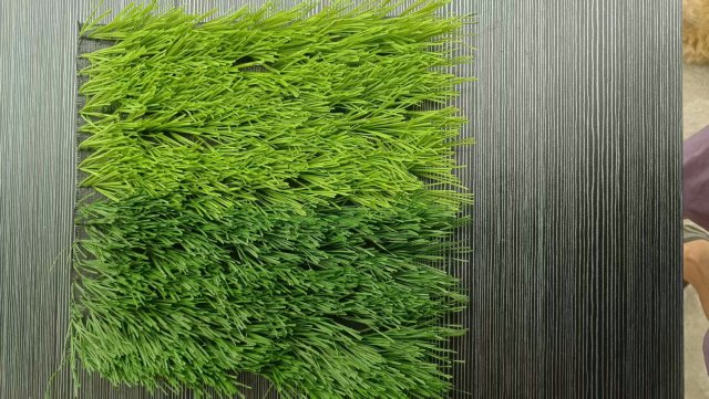 PreNext Find similar icon Indoor Waterproof Plastic Grass Turf for Soccer Basketball Pickleball Green Hockey Mat 20mm Pile Flooring Outdoor Carpet Court,MY SHOP,PreNext Find similar icon Indoor Waterproof Plastic Grass Turf for Soccer Basketball Pickleball Green Hockey Mat 20mm Pile Flooring Outdoor Carpet Court