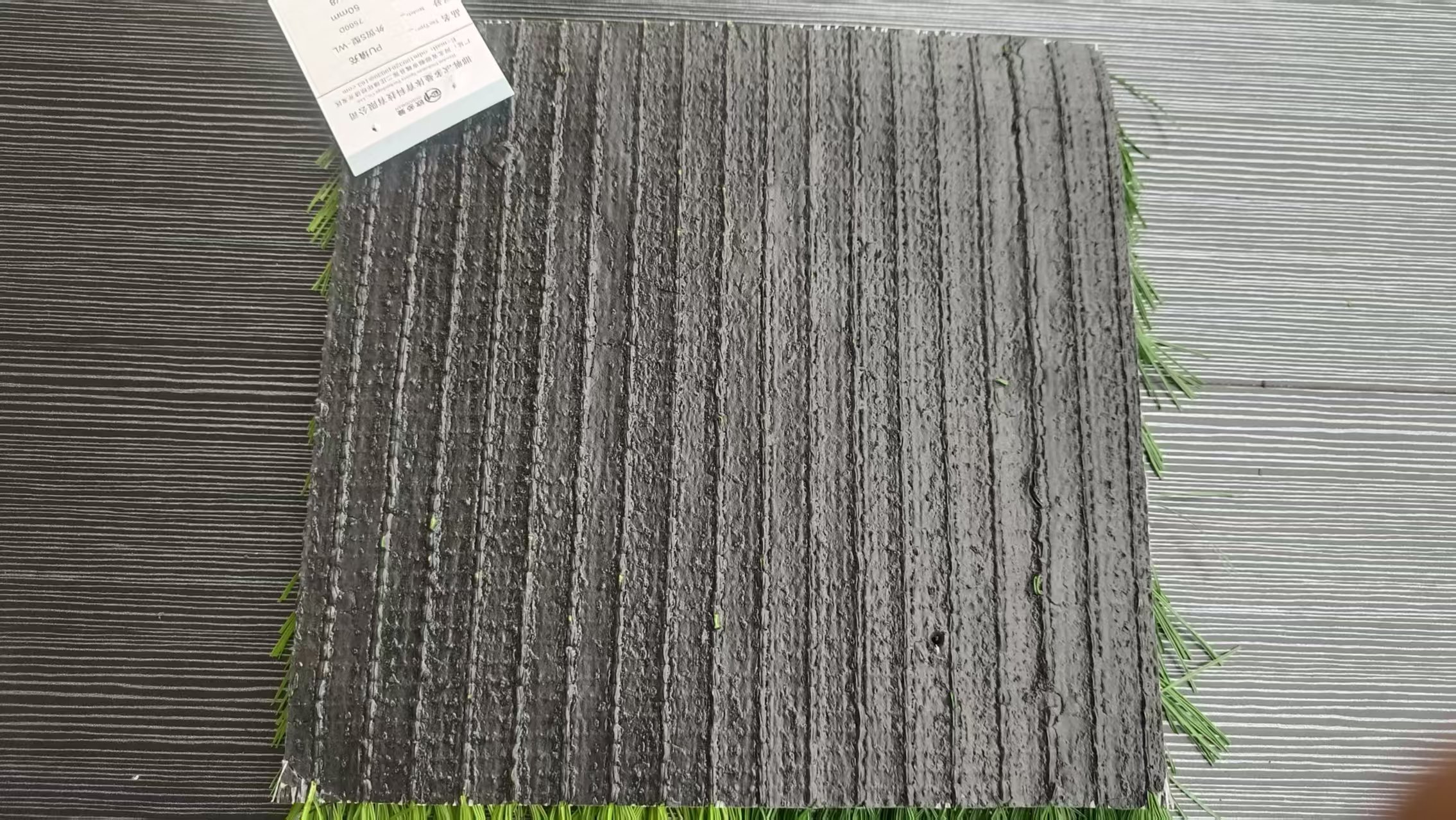 PreNext Find similar icon Indoor Waterproof Plastic Grass Turf for Soccer Basketball Pickleball Green Hockey Mat 20mm Pile Flooring Outdoor Carpet Court,MY SHOP,PreNext Find similar icon Indoor Waterproof Plastic Grass Turf for Soccer Basketball Pickleball Green Hockey Mat 20mm Pile Flooring Outdoor Carpet Court