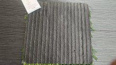 PreNext Find similar icon Indoor Waterproof Plastic Grass Turf for Soccer Basketball Pickleball Green Hockey Mat 20mm Pile Flooring Outdoor Carpet Court,MY SHOP,PreNext Find similar icon Indoor Waterproof Plastic Grass Turf for Soccer Basketball Pickleball Green Hockey Mat 20mm Pile Flooring Outdoor Carpet Court