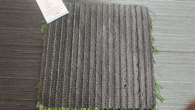 PreNext Find similar icon Indoor Waterproof Plastic Grass Turf for Soccer Basketball Pickleball Green Hockey Mat 20mm Pile Flooring Outdoor Carpet Court,MY SHOP,PreNext Find similar icon Indoor Waterproof Plastic Grass Turf for Soccer Basketball Pickleball Green Hockey Mat 20mm Pile Flooring Outdoor Carpet Court