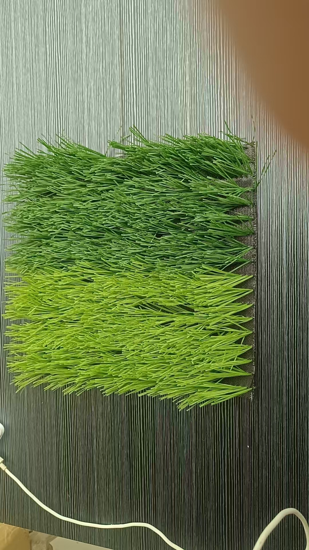 PreNext Find similar icon Indoor Waterproof Plastic Grass Turf for Soccer Basketball Pickleball Green Hockey Mat 20mm Pile Flooring Outdoor Carpet Court,MY SHOP,PreNext Find similar icon Indoor Waterproof Plastic Grass Turf for Soccer Basketball Pickleball Green Hockey Mat 20mm Pile Flooring Outdoor Carpet Court