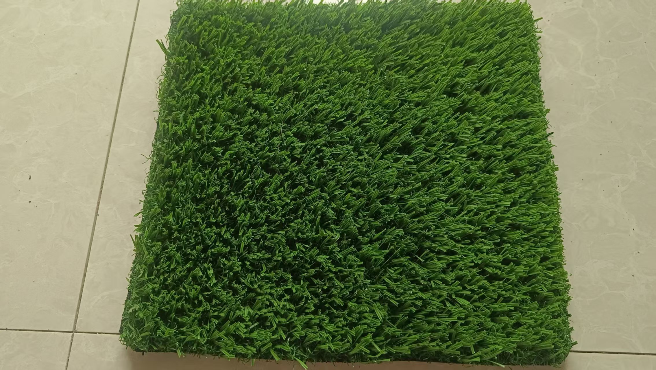 PreNext Find similar icon Indoor Waterproof Plastic Grass Turf for Soccer Basketball Pickleball Green Hockey Mat 20mm Pile Flooring Outdoor Carpet Court,MY SHOP,PreNext Find similar icon Indoor Waterproof Plastic Grass Turf for Soccer Basketball Pickleball Green Hockey Mat 20mm Pile Flooring Outdoor Carpet Court