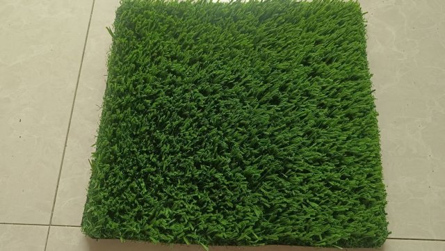 PreNext Find similar icon Indoor Waterproof Plastic Grass Turf for Soccer Basketball Pickleball Green Hockey Mat 20mm Pile Flooring Outdoor Carpet Court,MY SHOP,PreNext Find similar icon Indoor Waterproof Plastic Grass Turf for Soccer Basketball Pickleball Green Hockey Mat 20mm Pile Flooring Outdoor Carpet Court