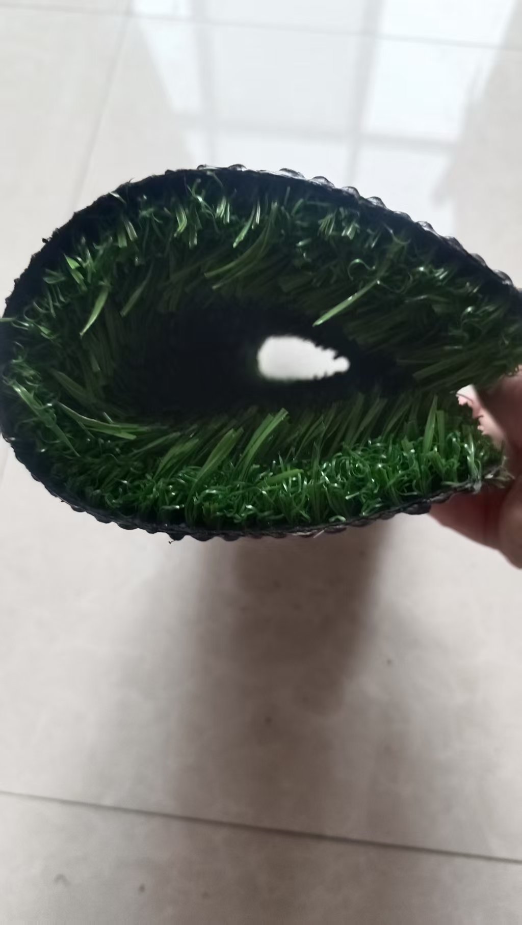 Realistic Artificial Turf Suitable for Stadium Gardens-customizable Size/color for Indoor/outdoor Use PP+PE Material Waterproof,MY SHOP,Realistic Artificial Turf Suitable for Stadium Gardens-customizable Size/color for Indoor/outdoor Use PP+PE Material Waterproof