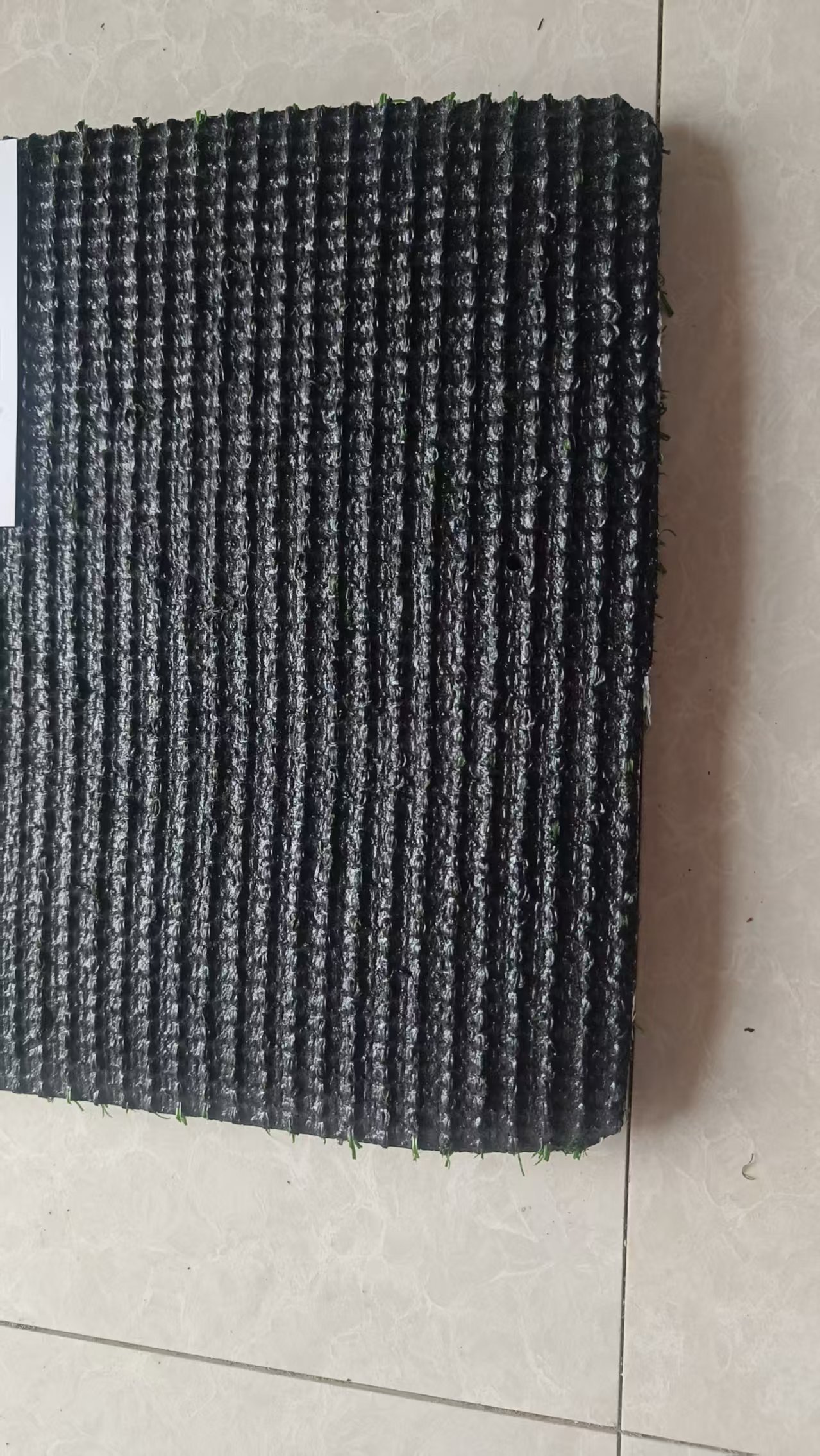 Realistic Artificial Turf Suitable for Stadium Gardens-customizable Size/color for Indoor/outdoor Use PP+PE Material Waterproof,MY SHOP,Realistic Artificial Turf Suitable for Stadium Gardens-customizable Size/color for Indoor/outdoor Use PP+PE Material Waterproof