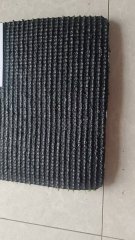 Realistic Artificial Turf Suitable for Stadium Gardens-customizable Size/color for Indoor/outdoor Use PP+PE Material Waterproof,MY SHOP,Realistic Artificial Turf Suitable for Stadium Gardens-customizable Size/color for Indoor/outdoor Use PP+PE Material Waterproof