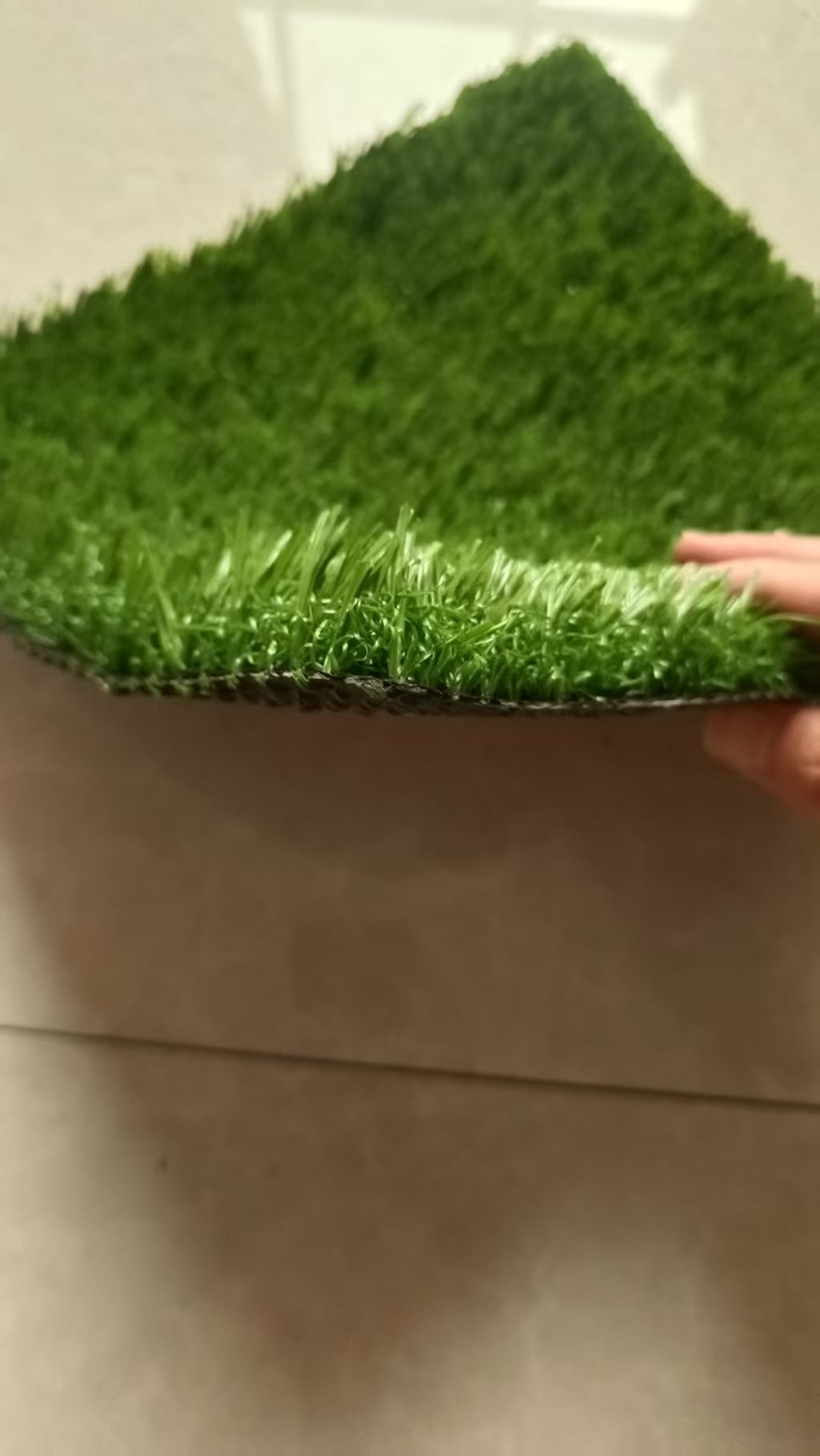 Realistic Artificial Turf Suitable for Stadium Gardens-customizable Size/color for Indoor/outdoor Use PP+PE Material Waterproof,MY SHOP,Realistic Artificial Turf Suitable for Stadium Gardens-customizable Size/color for Indoor/outdoor Use PP+PE Material Waterproof