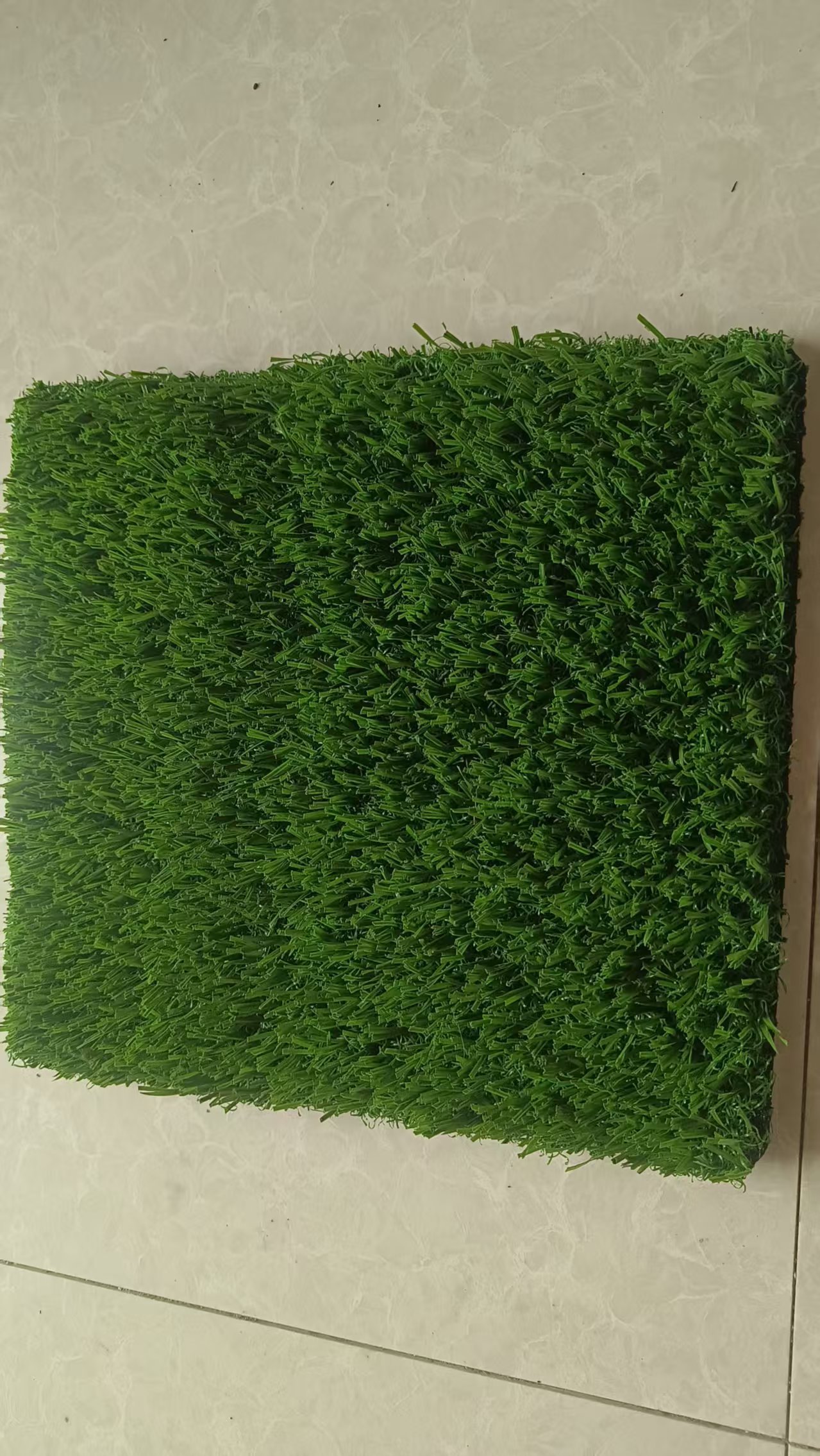 Realistic Artificial Turf Suitable for Stadium Gardens-customizable Size/color for Indoor/outdoor Use PP+PE Material Waterproof,MY SHOP,Realistic Artificial Turf Suitable for Stadium Gardens-customizable Size/color for Indoor/outdoor Use PP+PE Material Waterproof