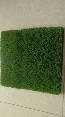 Realistic Artificial Turf Suitable for Stadium Gardens-customizable Size/color for Indoor/outdoor Use PP+PE Material Waterproof,MY SHOP,Realistic Artificial Turf Suitable for Stadium Gardens-customizable Size/color for Indoor/outdoor Use PP+PE Material Waterproof