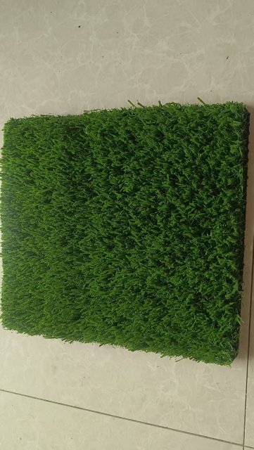 Realistic Artificial Turf Suitable for Stadium Gardens-customizable Size/color for Indoor/outdoor Use PP+PE Material Waterproof,MY SHOP,Realistic Artificial Turf Suitable for Stadium Gardens-customizable Size/color for Indoor/outdoor Use PP+PE Material Waterproof