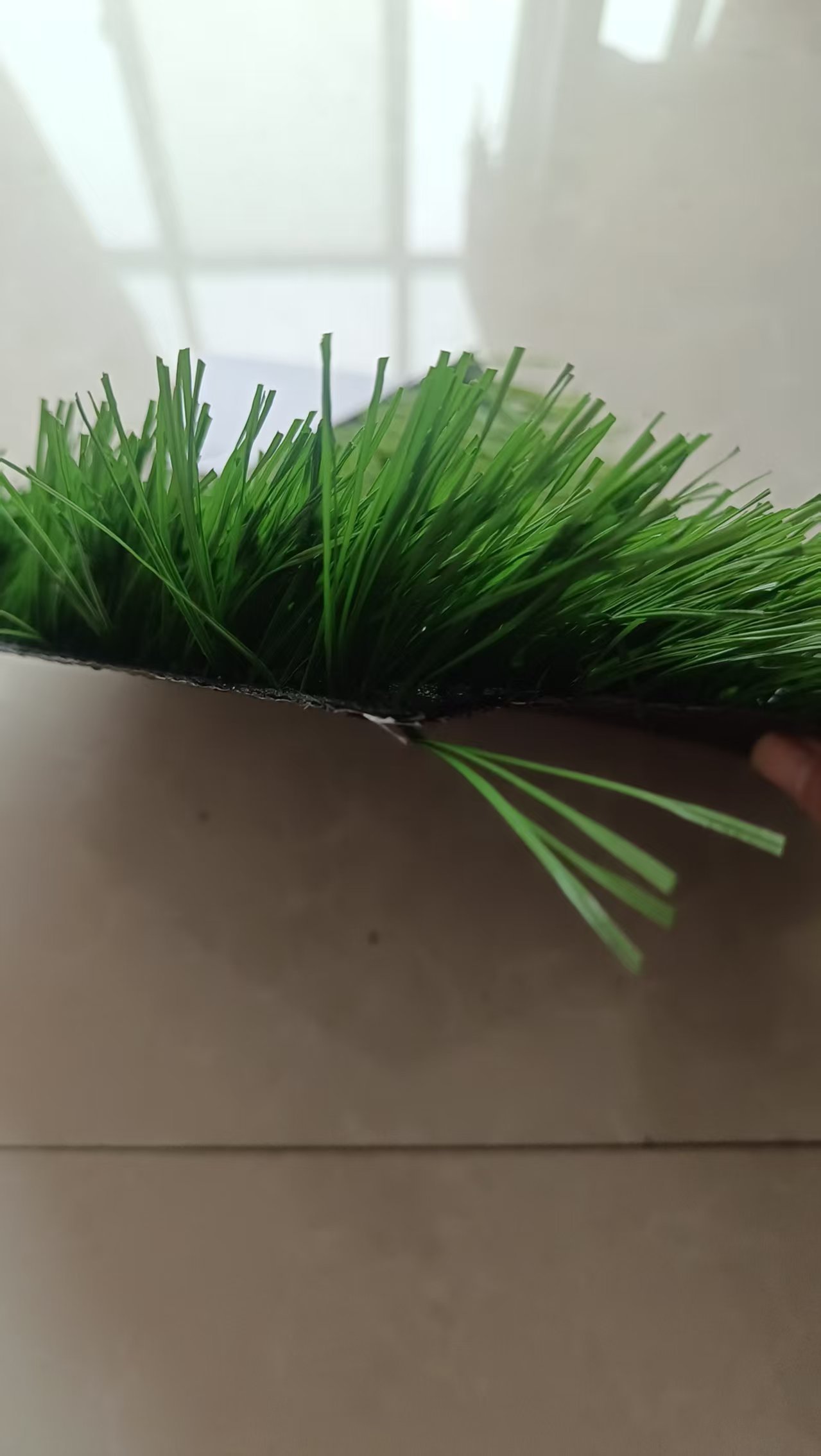 Soccer Field Turf Artificial Turf for Sale,cheap Sports Flooring Football Artificial Grass,MY SHOP,Soccer Field Turf Artificial Turf for Sale,cheap Sports Flooring Football Artificial Grass