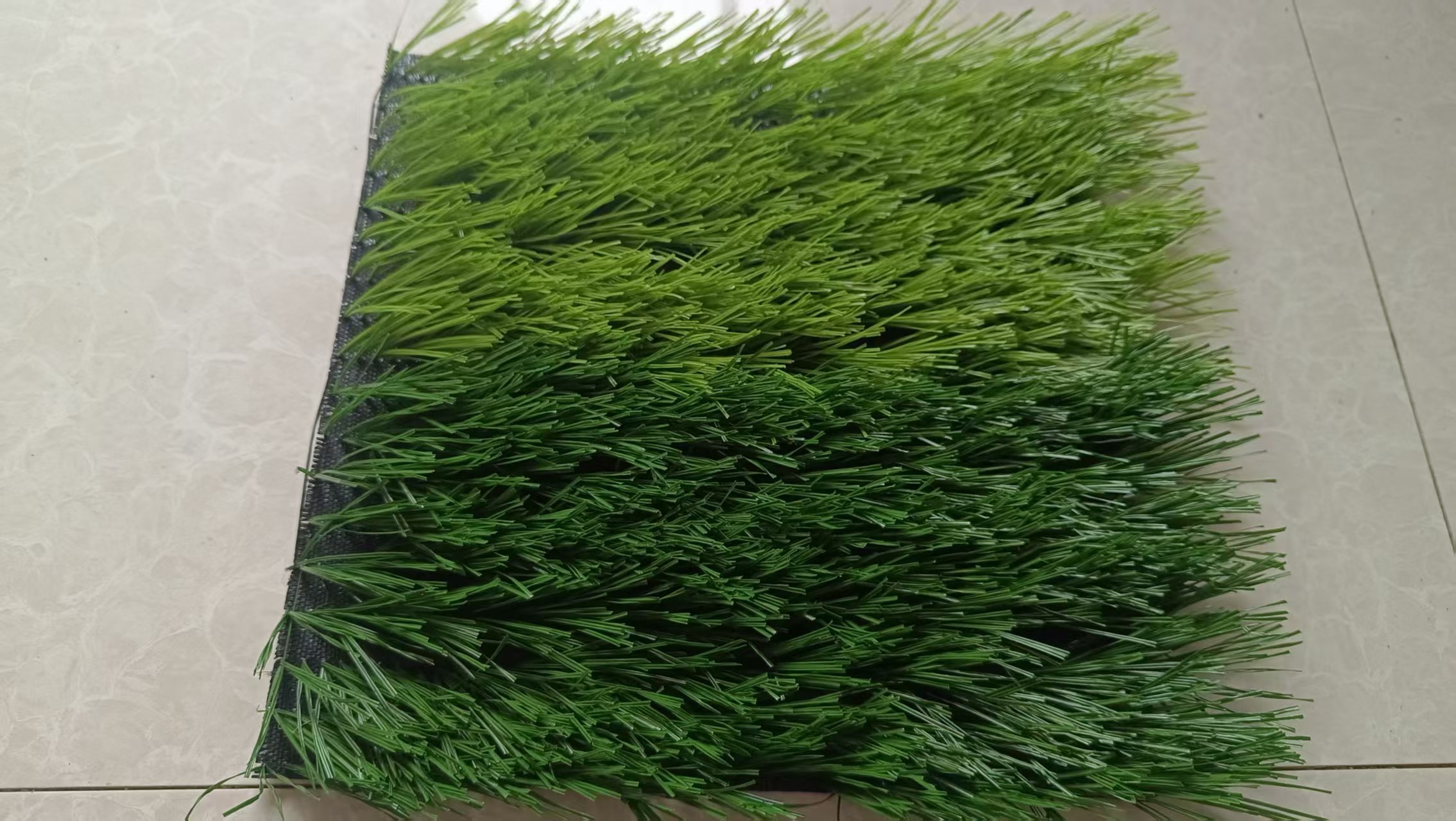 Soccer Field Turf Artificial Turf for Sale,cheap Sports Flooring Football Artificial Grass,MY SHOP,Soccer Field Turf Artificial Turf for Sale,cheap Sports Flooring Football Artificial Grass
