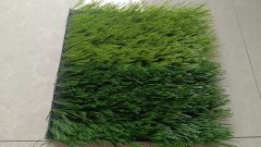 Soccer Field Turf Artificial Turf for Sale,cheap Sports Flooring Football Artificial Grass,MY SHOP,Soccer Field Turf Artificial Turf for Sale,cheap Sports Flooring Football Artificial Grass