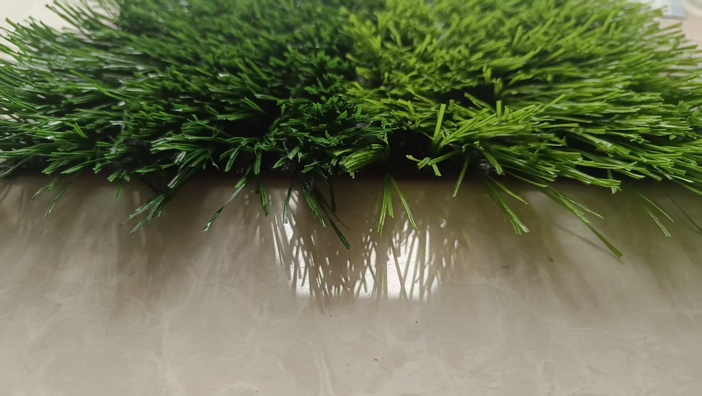 Soccer Field Turf Artificial Turf for Sale,cheap Sports Flooring Football Artificial Grass,MY SHOP,Soccer Field Turf Artificial Turf for Sale,cheap Sports Flooring Football Artificial Grass