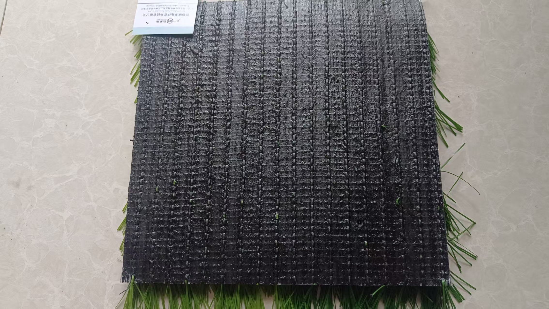 Soccer Field Turf Artificial Turf for Sale,cheap Sports Flooring Football Artificial Grass,MY SHOP,Soccer Field Turf Artificial Turf for Sale,cheap Sports Flooring Football Artificial Grass