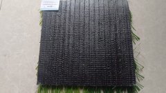 Soccer Field Turf Artificial Turf for Sale,cheap Sports Flooring Football Artificial Grass,MY SHOP,Soccer Field Turf Artificial Turf for Sale,cheap Sports Flooring Football Artificial Grass