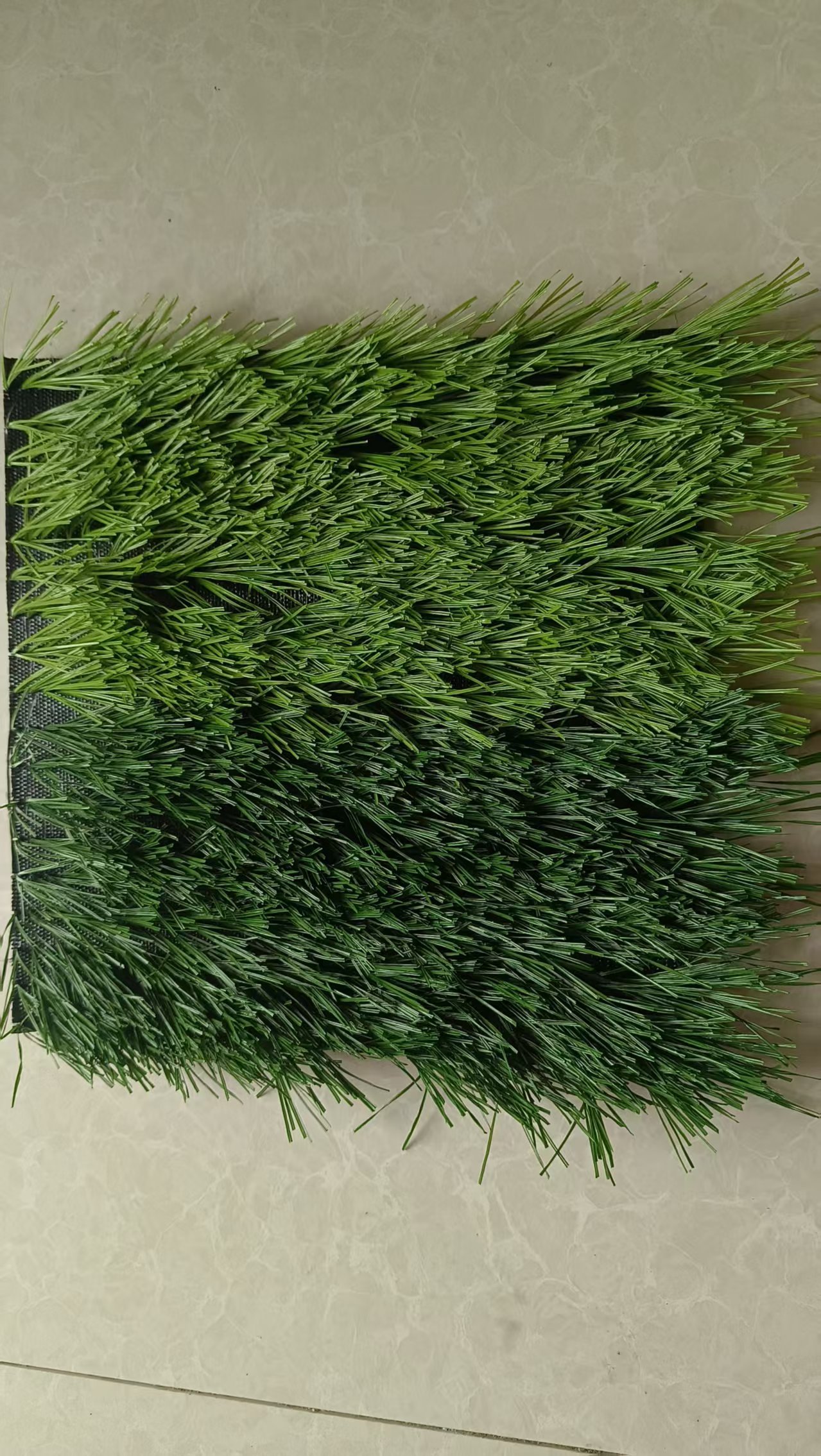 Soccer Field Turf Artificial Turf for Sale,cheap Sports Flooring Football Artificial Grass,MY SHOP,Soccer Field Turf Artificial Turf for Sale,cheap Sports Flooring Football Artificial Grass