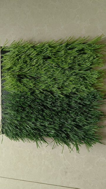 Soccer Field Turf Artificial Turf for Sale,cheap Sports Flooring Football Artificial Grass,MY SHOP,Soccer Field Turf Artificial Turf for Sale,cheap Sports Flooring Football Artificial Grass