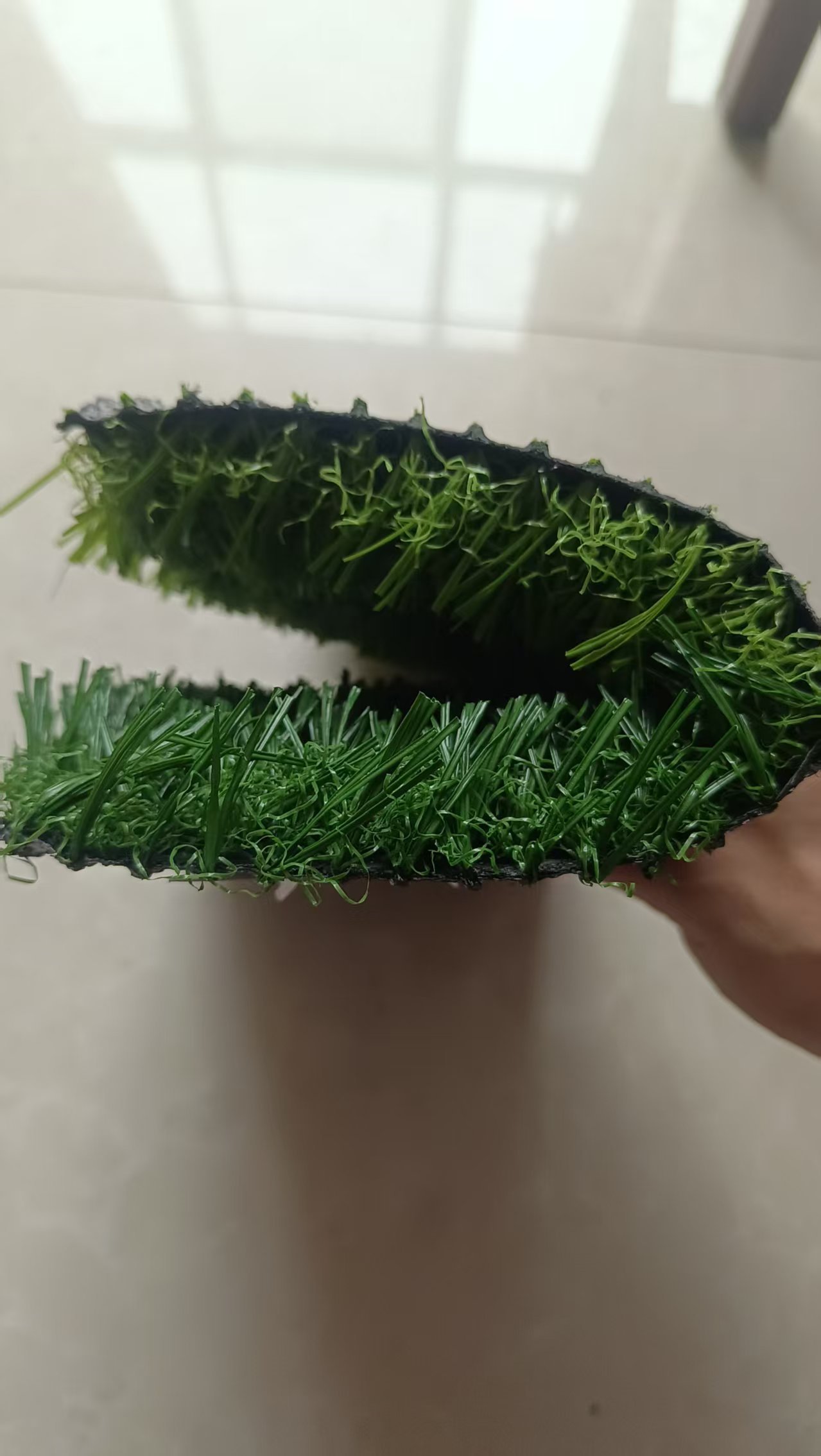 Factory Outlet Tennis Court Synthetic Turf Grass With High Quality,MY SHOP,Factory Outlet Tennis Court Synthetic Turf Grass With High Quality