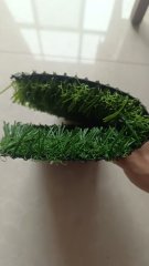 Factory Outlet Tennis Court Synthetic Turf Grass With High Quality,MY SHOP,Factory Outlet Tennis Court Synthetic Turf Grass With High Quality