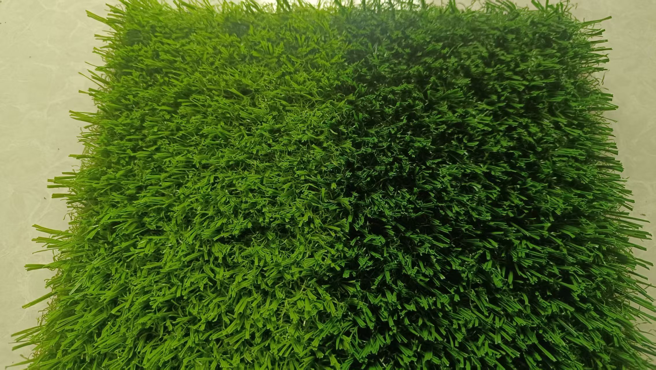 Factory Outlet Tennis Court Synthetic Turf Grass With High Quality,MY SHOP,Factory Outlet Tennis Court Synthetic Turf Grass With High Quality