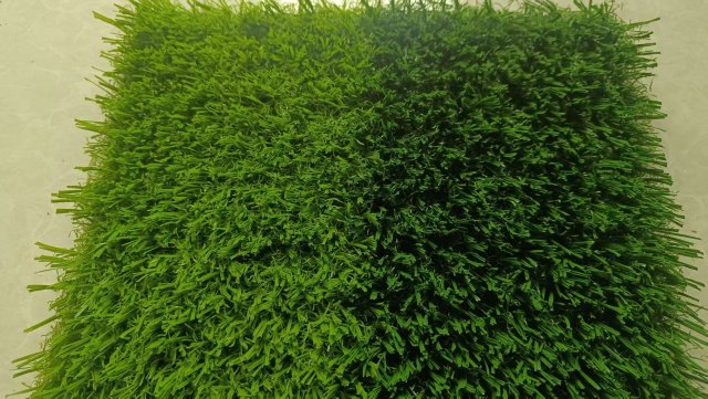 Factory Outlet Tennis Court Synthetic Turf Grass With High Quality,MY SHOP,Factory Outlet Tennis Court Synthetic Turf Grass With High Quality