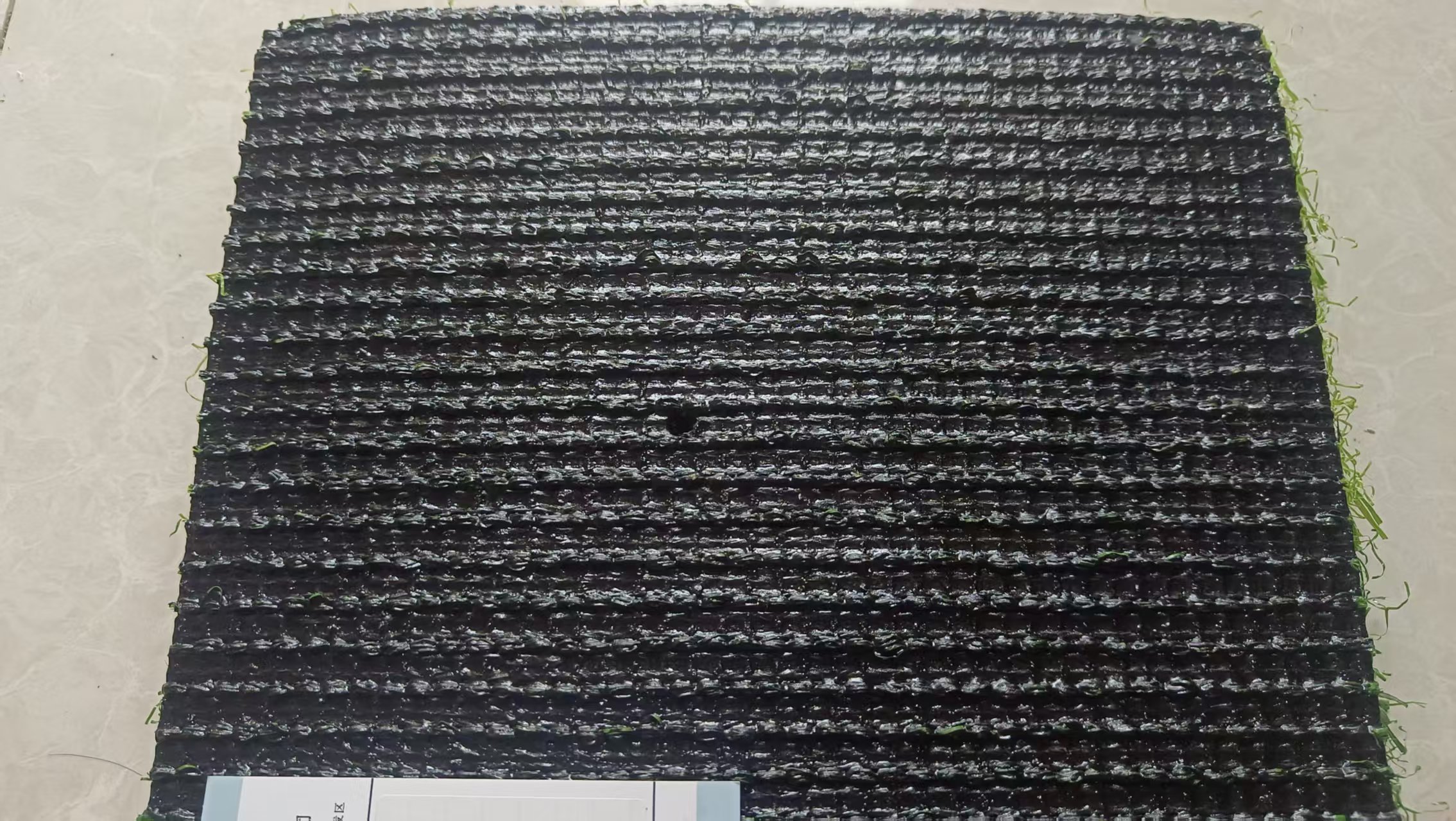 Factory Outlet Tennis Court Synthetic Turf Grass With High Quality,MY SHOP,Factory Outlet Tennis Court Synthetic Turf Grass With High Quality