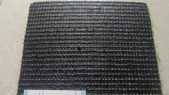 Factory Outlet Tennis Court Synthetic Turf Grass With High Quality,MY SHOP,Factory Outlet Tennis Court Synthetic Turf Grass With High Quality