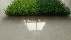 Factory Outlet Tennis Court Synthetic Turf Grass With High Quality,MY SHOP,Factory Outlet Tennis Court Synthetic Turf Grass With High Quality