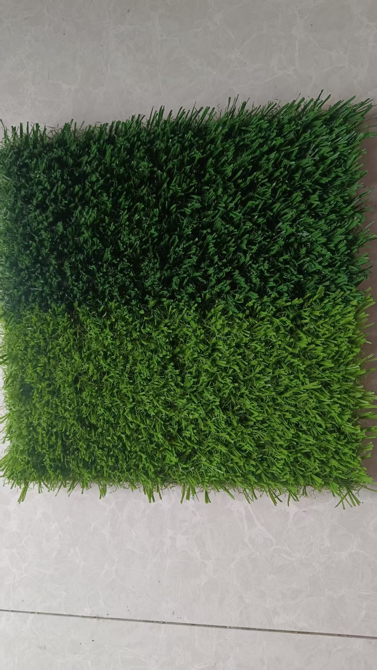 Factory Outlet Tennis Court Synthetic Turf Grass With High Quality,MY SHOP,Factory Outlet Tennis Court Synthetic Turf Grass With High Quality