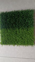 Factory Outlet Tennis Court Synthetic Turf Grass With High Quality,MY SHOP,Factory Outlet Tennis Court Synthetic Turf Grass With High Quality