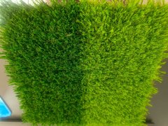 Lawns Artificial Grass Carpet Plant Courtyard Garden Outdoor Decor Turf,MY SHOP,Lawns Artificial Grass Carpet Plant Courtyard Garden Outdoor Decor Turf