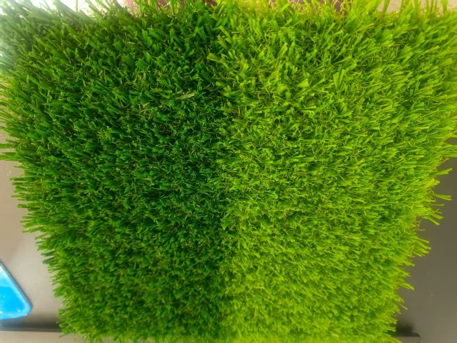 Lawns Artificial Grass Carpet Plant Courtyard Garden Outdoor Decor Turf,MY SHOP,Lawns Artificial Grass Carpet Plant Courtyard Garden Outdoor Decor Turf
