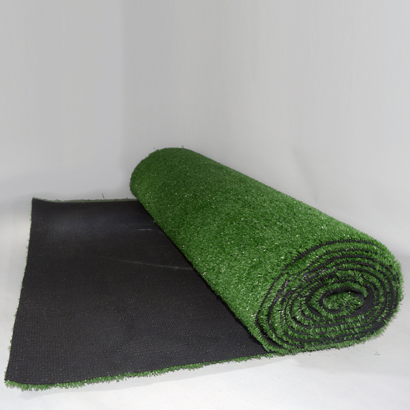 High Density 15mm Soft Eco-Friendly Indoor Putting Green Carpet Golf Artificial Turf Roll Curly Yarn Smooth,HealthLife,High Density 15mm Soft Eco-Friendly Indoor Putting Green Carpet Golf Artificial Turf Roll Curly Yarn Smooth