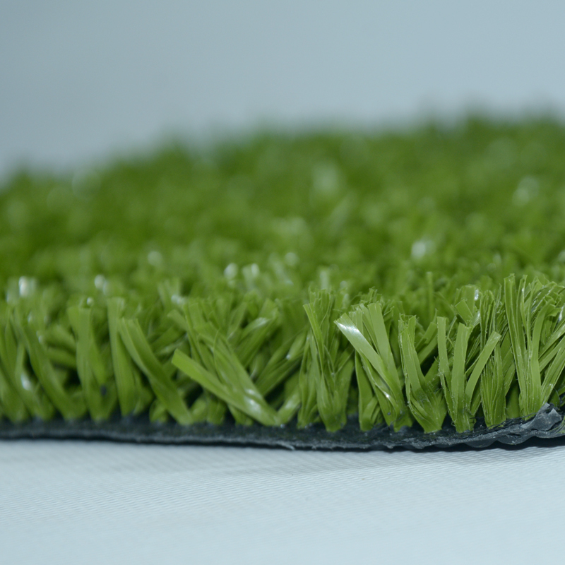 High Density 15mm Soft Eco-Friendly Indoor Putting Green Carpet Golf Artificial Turf Roll Curly Yarn Smooth,HealthLife,High Density 15mm Soft Eco-Friendly Indoor Putting Green Carpet Golf Artificial Turf Roll Curly Yarn Smooth