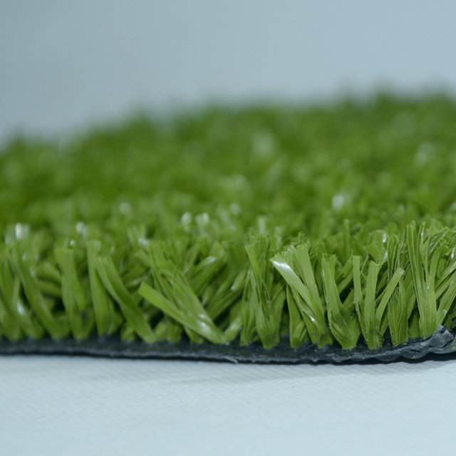 High Density 15mm Soft Eco-Friendly Indoor Putting Green Carpet Golf Artificial Turf Roll Curly Yarn Smooth,HealthLife,High Density 15mm Soft Eco-Friendly Indoor Putting Green Carpet Golf Artificial Turf Roll Curly Yarn Smooth
