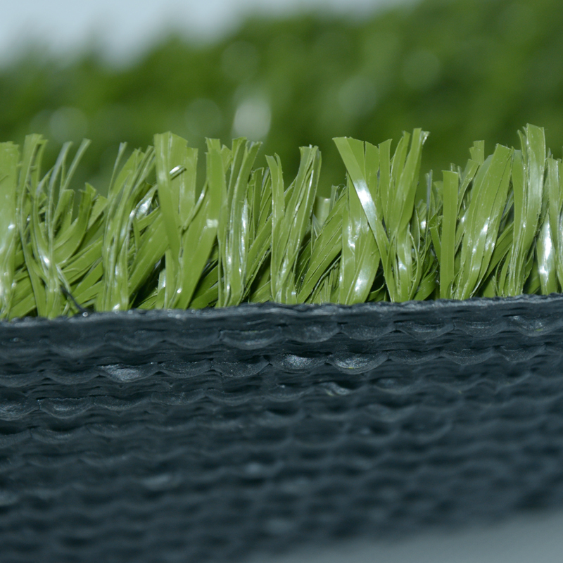 High Density 10mm Soft Eco-Friendly Indoor Putting Green Carpet Golf Artificial Turf Roll Curly Yarn,HealthLife,High Density 10mm Soft Eco-Friendly Indoor Putting Green Carpet Golf Artificial Turf Roll Curly Yarn