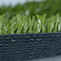 High Density 10mm Soft Eco-Friendly Indoor Putting Green Carpet Golf Artificial Turf Roll Curly Yarn,HealthLife,High Density 10mm Soft Eco-Friendly Indoor Putting Green Carpet Golf Artificial Turf Roll Curly Yarn