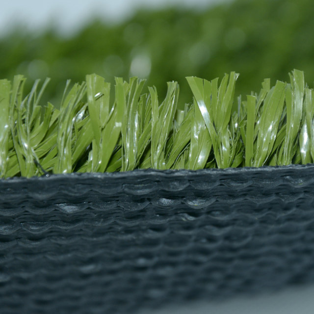 High Density 10mm Soft Eco-Friendly Indoor Putting Green Carpet Golf Artificial Turf Roll Curly Yarn,HealthLife,High Density 10mm Soft Eco-Friendly Indoor Putting Green Carpet Golf Artificial Turf Roll Curly Yarn